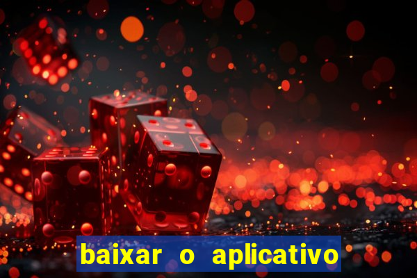 baixar o aplicativo da major sport